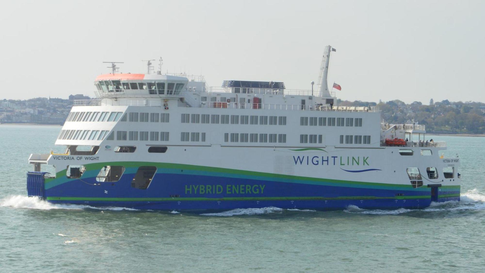 New With Free Offstreet Parking The Lookout At Ryde Esplanade Ryde (Isle of Wight) Exterior foto